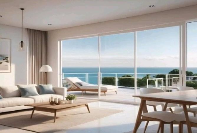 88767890 - Property Image 2