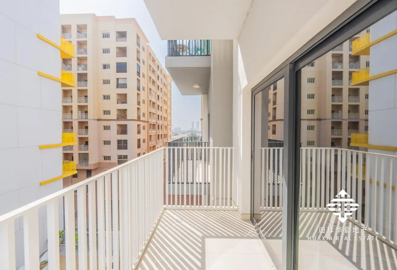 152813966 - Property Main Image