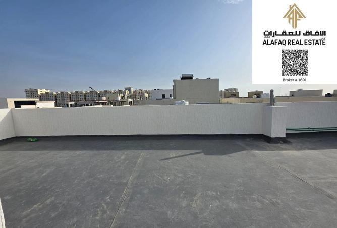 74621399 - Property Main Image