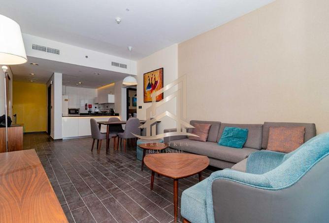 83213014 - صورة العقار 2