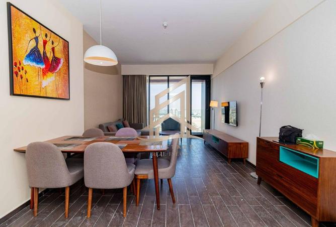 83213014 - صورة العقار 3