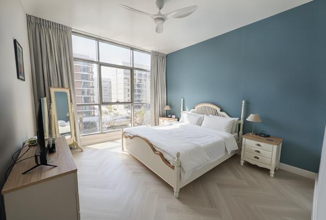 100399113 - Property Image 3