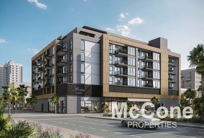 124281753 - Property Main Image