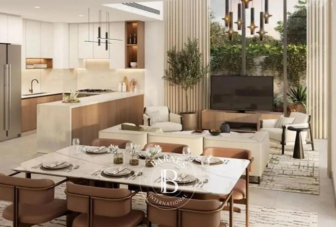 68271427 - صورة العقار 2