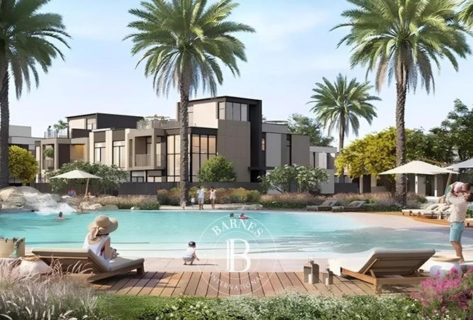 68271427 - الصورة الرئيسية للعقار