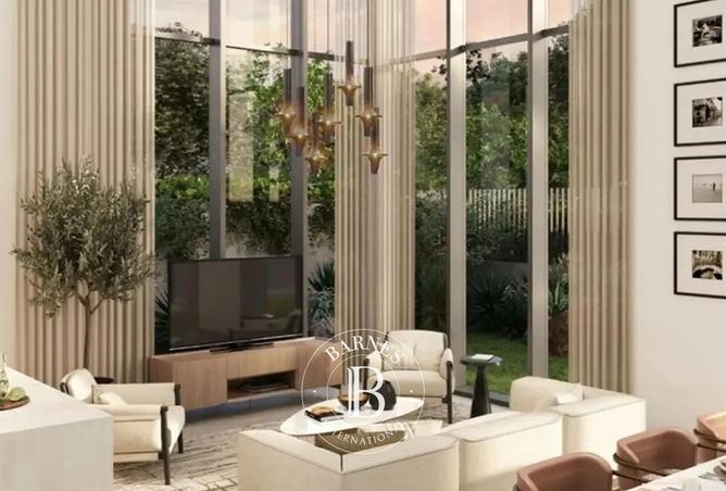 68271427 - صورة العقار 3