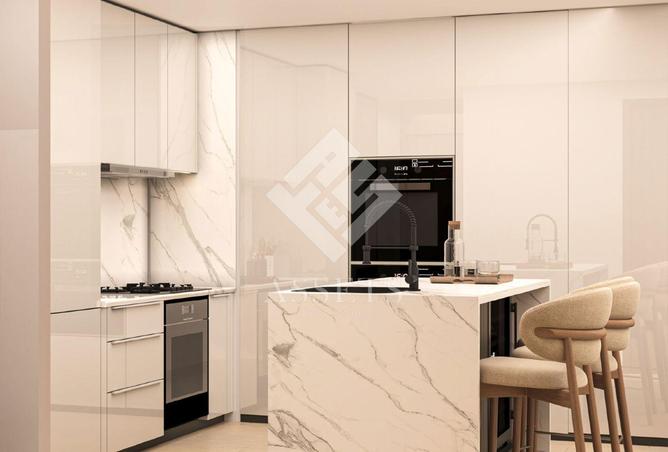124276633 - Property Image 2