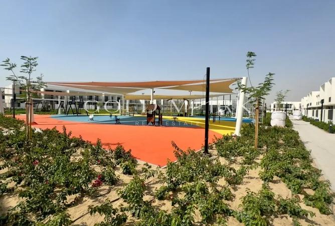 79821809 - صورة العقار 2