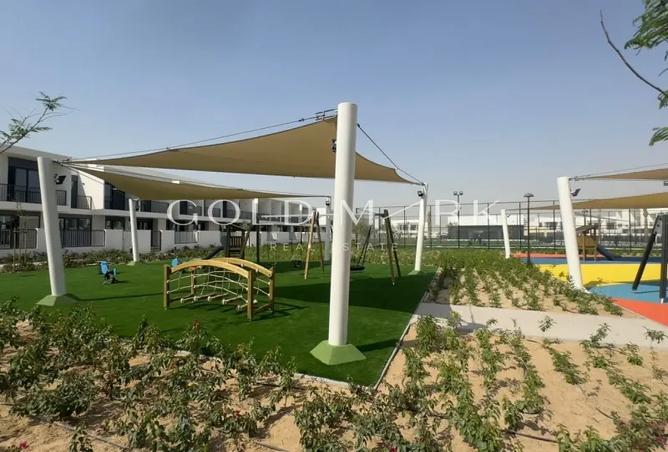 79821809 - صورة العقار 3