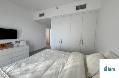 Apartment - 1 Bedroom - 2 Bathrooms for sale in Sherena Residence - Majan - Dubai