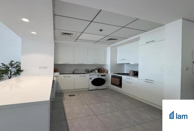 136119069 - Property Image 2
