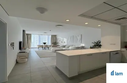 Apartment - 1 Bedroom - 2 Bathrooms for sale in Sherena Residence - Majan - Dubai