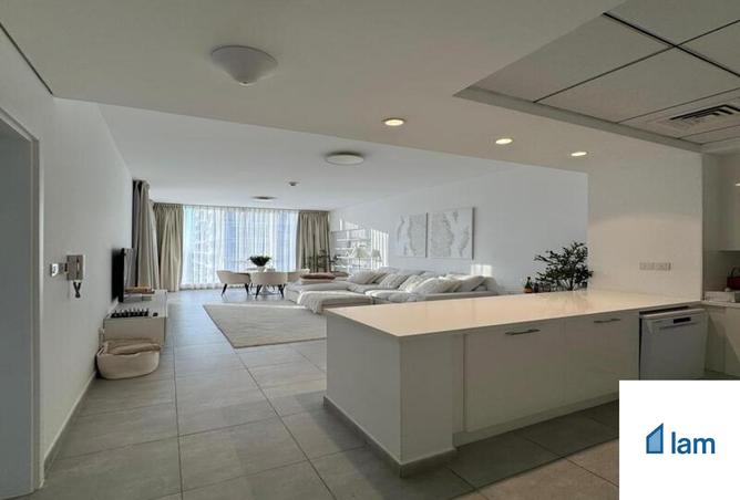 136119069 - Property Main Image