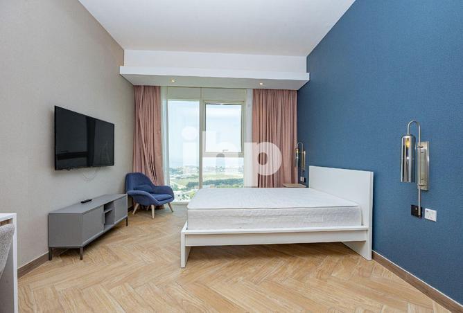 91381785 - Property Main Image