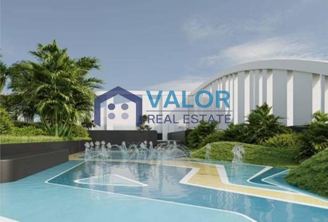 16313765 - Property Main Image