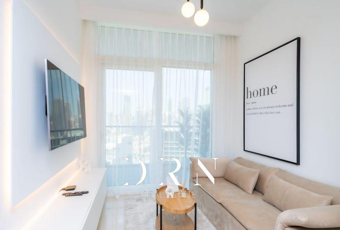 126561079 - Property Image 3