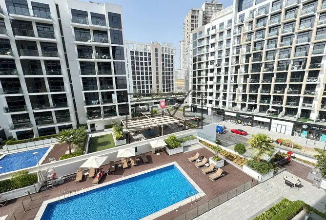 145980924 - Property Image 2