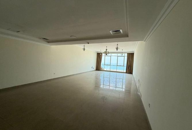 62060057 - صورة العقار 3