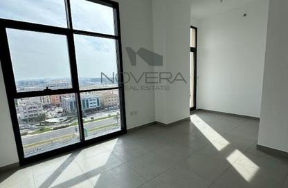 Apartment - 2 Bedrooms - 2 Bathrooms for sale in Souks Residential - Al Mamsha - Muwaileh - Sharjah Apartment - 2 Bedrooms - 2 Bathrooms for sale in Souks Residential - Al Mamsha - Muwaileh - Sharjah