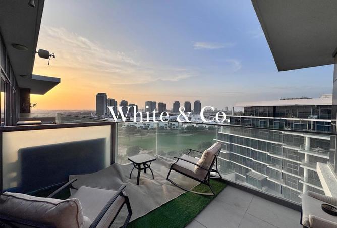 99981838 - Property Image 3
