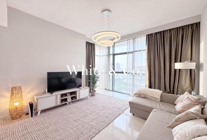 99981838 - Property Image 2