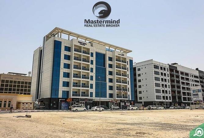 16204424 - صورة العقار 3