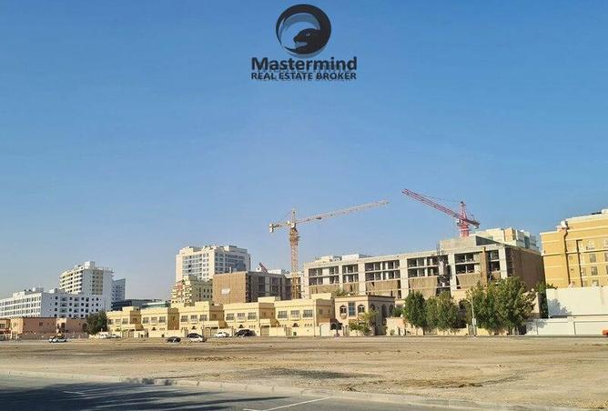 16204424 - الصورة الرئيسية للعقار