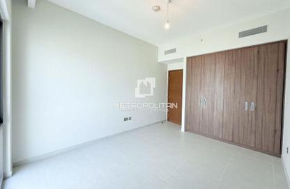 Apartment - 1 Bedroom - 2 Bathrooms for sale in Vida Residences Creek Beach - Creek Beach - Dubai Creek Harbour (The Lagoons) - Dubai Apartment - 1 Bedroom - 2 Bathrooms for sale in Vida Residences Creek Beach - Creek Beach - Dubai Creek Harbour (The Lagoons) - Dubai