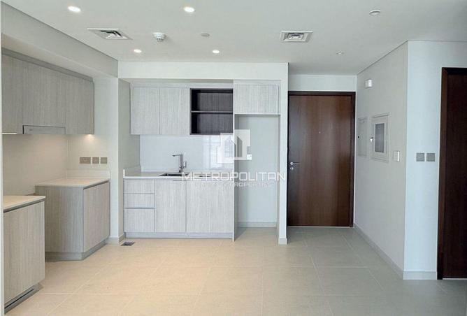 86618807 - Property Image 3