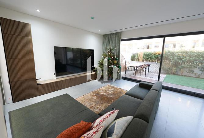 80675414 - Property Image 3