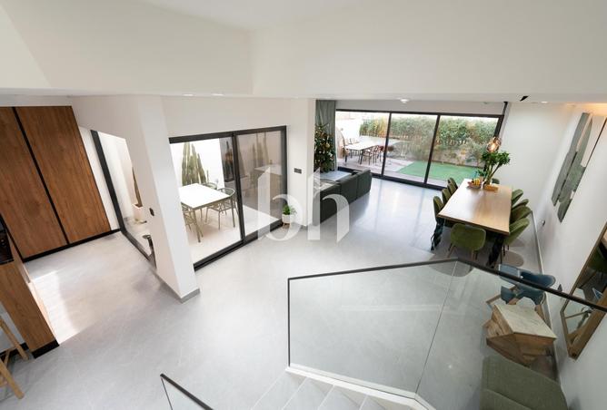 80675414 - Property Main Image