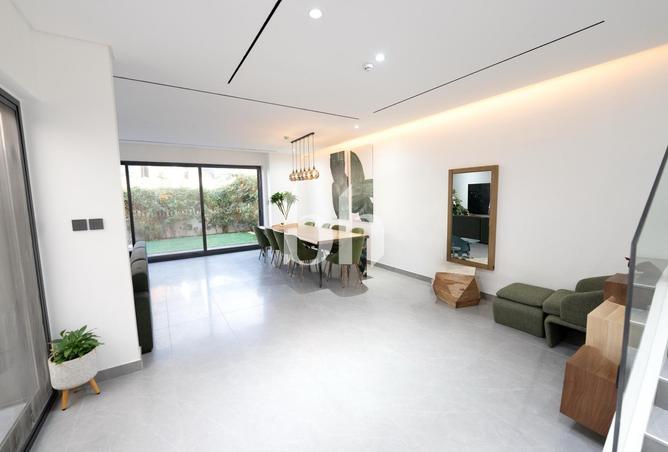 80675414 - Property Image 2