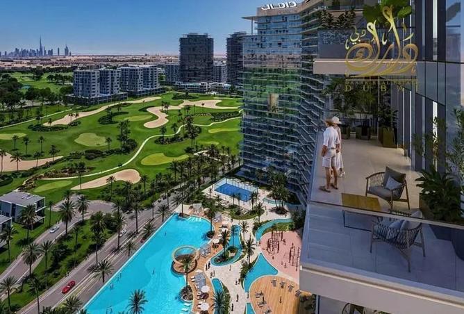 56952181 - صورة العقار 3