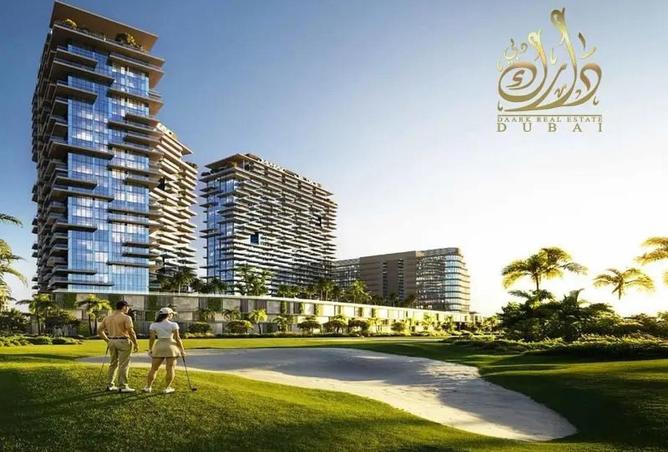 56952181 - الصورة الرئيسية للعقار