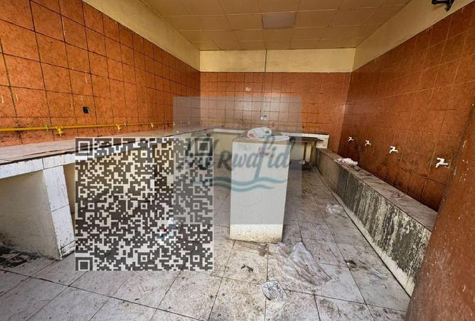 16235703 - صورة العقار 3