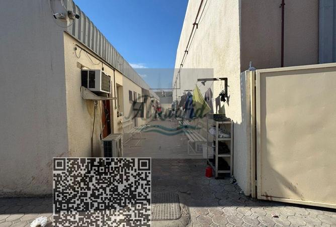 16235703 - صورة العقار 2