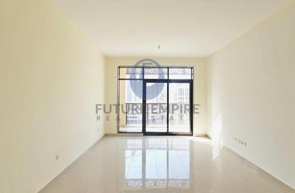 Apartment - 2 Bedrooms - 3 Bathrooms for rent in Al Rimmal Residences - Al Jaddaf - Dubai Apartment - 2 Bedrooms - 3 Bathrooms for rent in Al Rimmal Residences - Al Jaddaf - Dubai