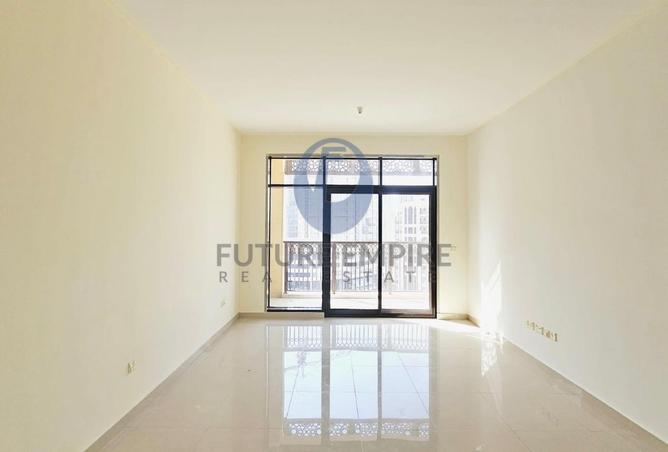 96931415 - Property Image 2