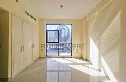 Apartment - 2 Bedrooms - 3 Bathrooms for rent in Al Rimmal Residences - Al Jaddaf - Dubai Apartment - 2 Bedrooms - 3 Bathrooms for rent in Al Rimmal Residences - Al Jaddaf - Dubai