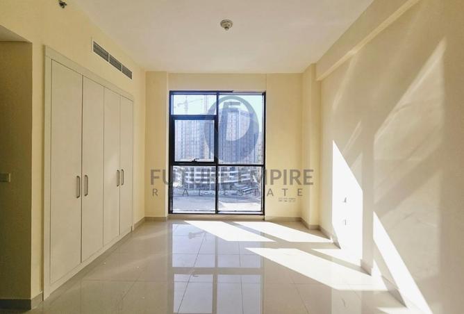 96931415 - Property Main Image