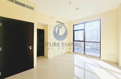 Apartment - 2 Bedrooms - 3 Bathrooms for rent in Al Rimmal Residences - Al Jaddaf - Dubai Apartment - 2 Bedrooms - 3 Bathrooms for rent in Al Rimmal Residences - Al Jaddaf - Dubai
