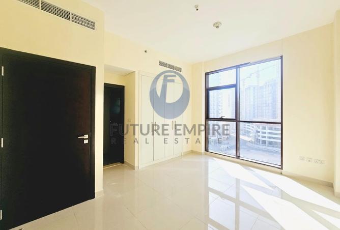 96931415 - Property Image 3