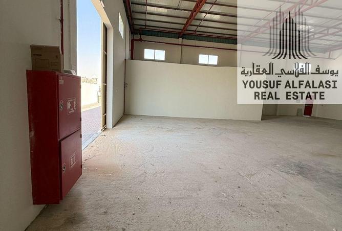 64030632 - Property Image 3