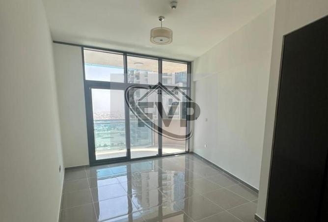 139672902 - Property Image 2