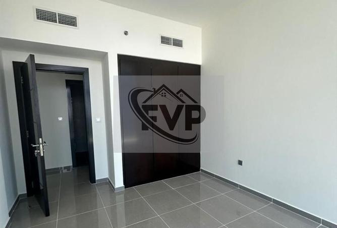 139672902 - Property Image 3