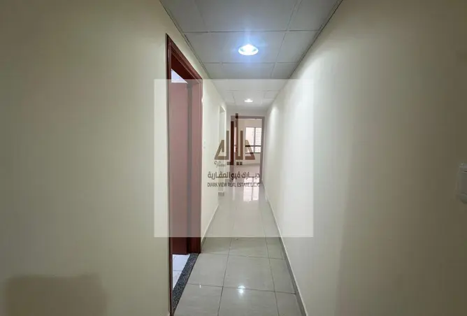 106856626 - Property Image 3