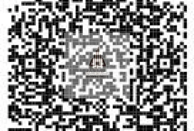 106856626 - Property Image 2