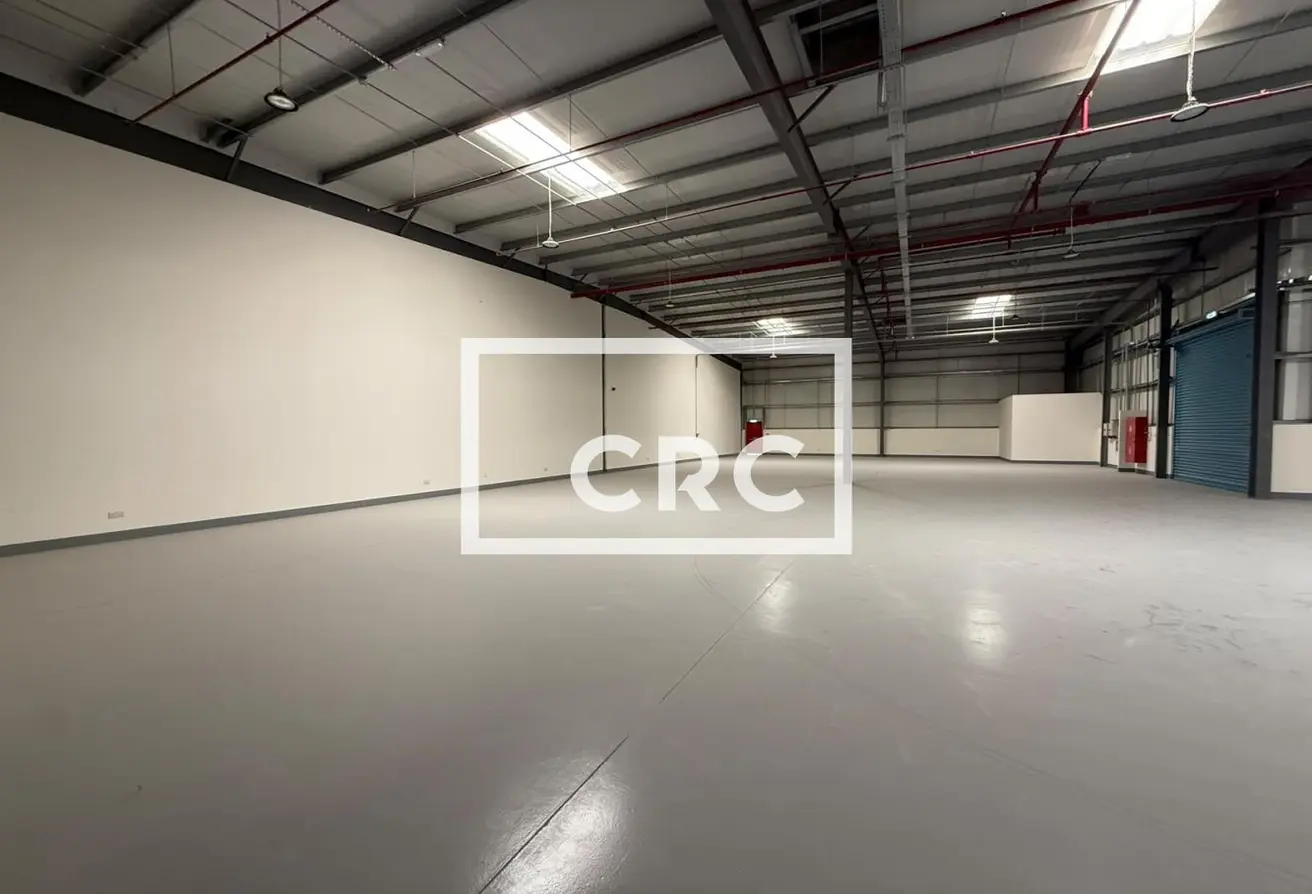 165023929 - Property Main Image
