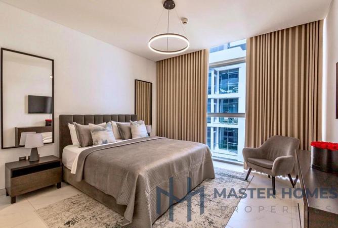 54941095 - الصورة الرئيسية للعقار