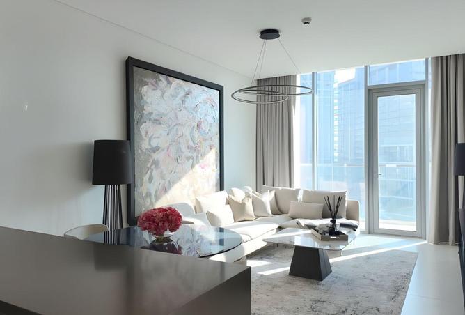 54941095 - صورة العقار 2